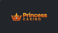 Princess Casino