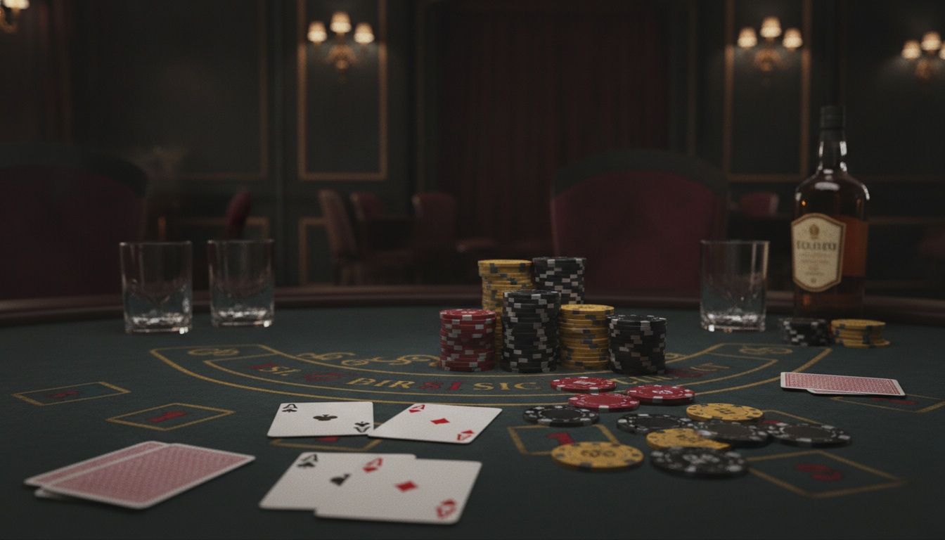 Vielfalt der Spiele im Princess Casino